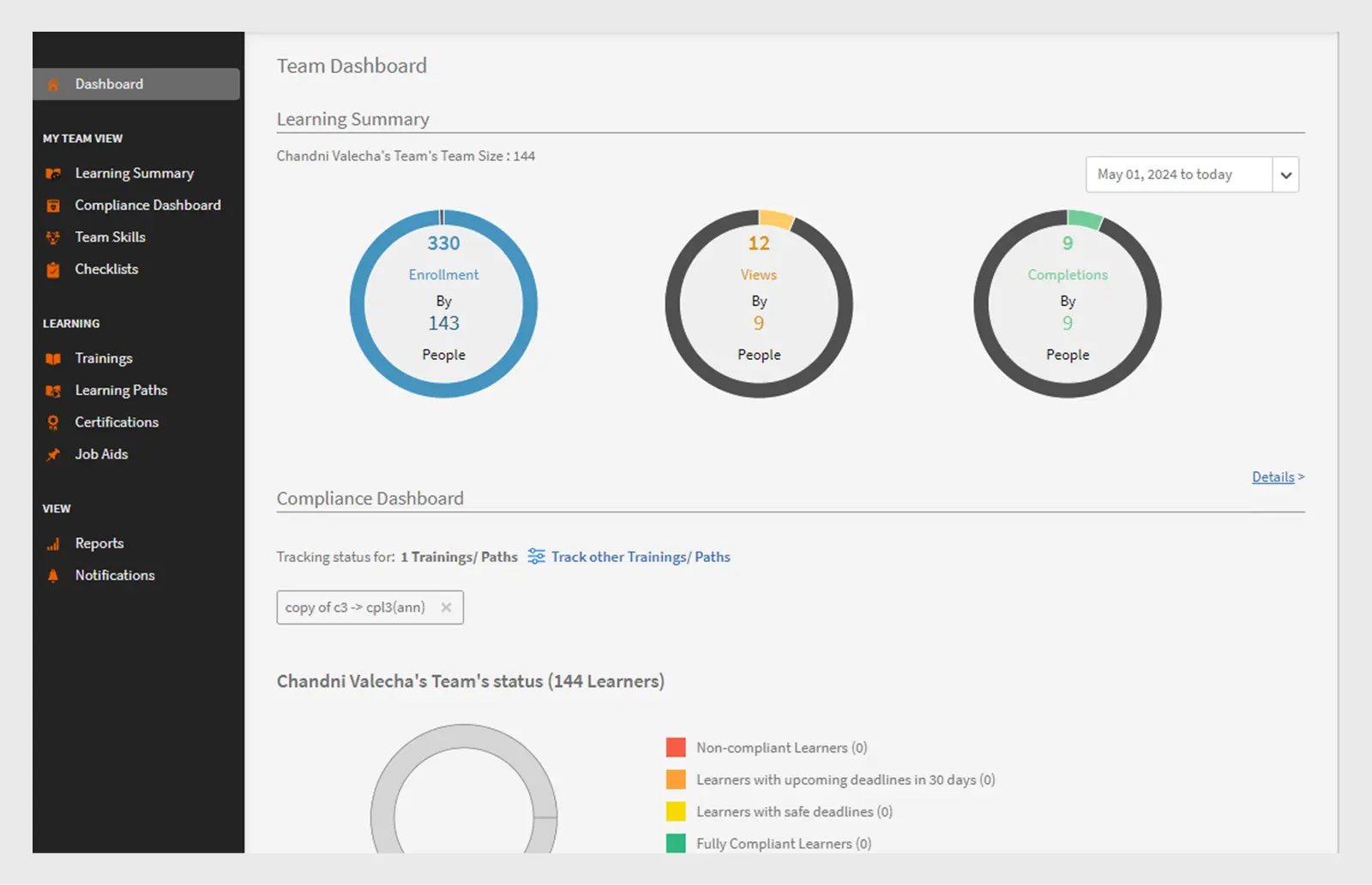 Adobe-Learning-Manager