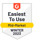 Assessment_EasiestToUse_Mid-Market_EaseOfUse