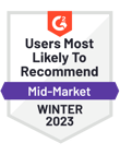 Assessment_UsersMostLikelyToRecommend_Mid-Market_Nps