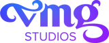 VMG Logo