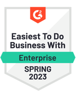 LearningManagementSystem(LMS)_EasiestToDoBusinessWith_Enterprise_EaseOfDoingBusinessWith
