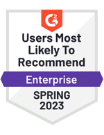 LearningManagementSystem(LMS)_UsersMostLikelyToRecommend_Enterprise_Nps