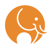 Picture of Tovuti LMS