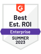 CorporateLearningManagementSystems_BestEstimatedROI_Enterprise_Roi