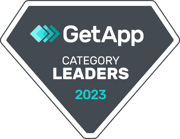 Get App 2023