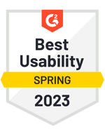 eLearningContent_BestUsability_Total