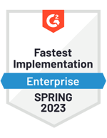 OnlineLearningPlatform_FastestImplementation_Enterprise_GoLiveTime