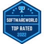 SW_Top_Rated_2022