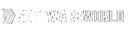 SoftwareWorld-Logo-White