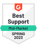 VirtualClassroom_BestSupport_Mid-Market_QualityOfSupport