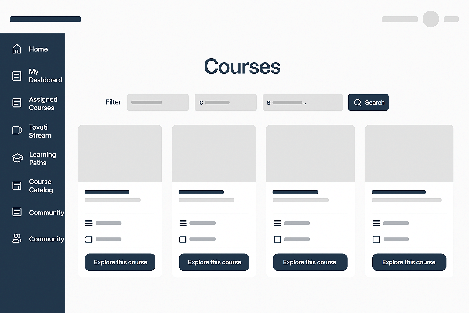 Course-catalog-ui