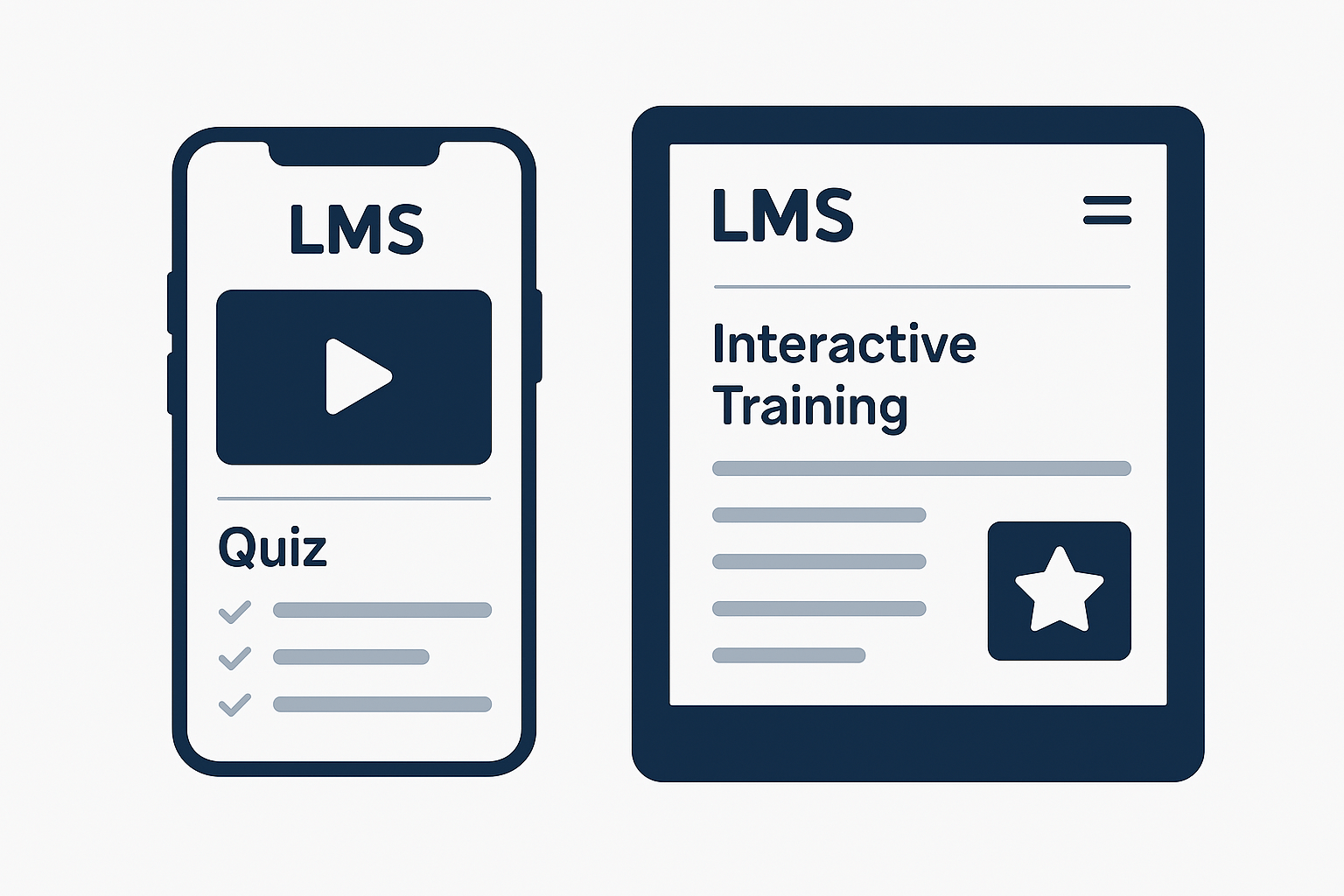 Mobile-learning-ui