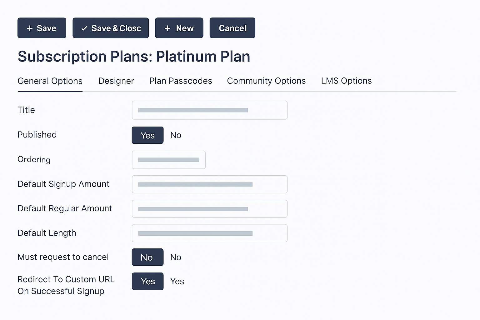 Subscription-plan-builder-ui