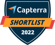 Capterra_Badge_Shortlist_2022