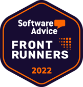 Software_Advice_Badge
