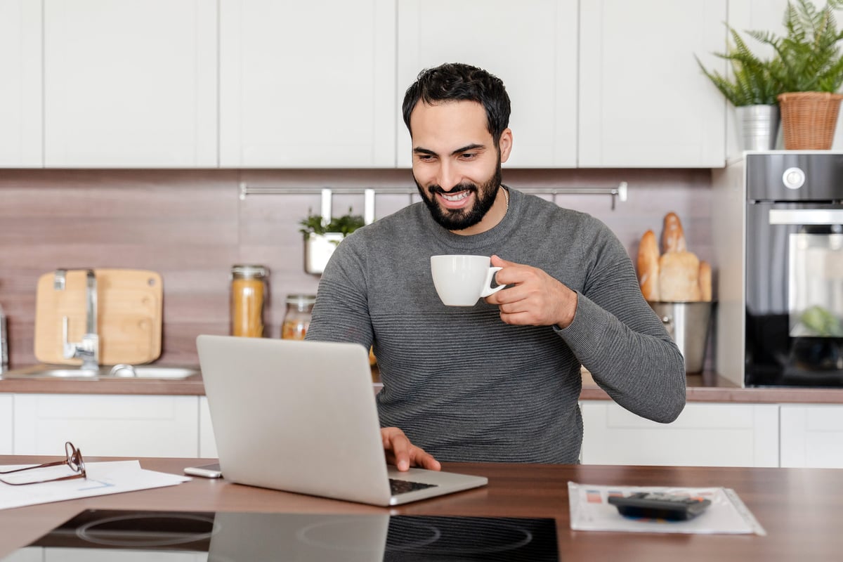 elearning-user elearning-user