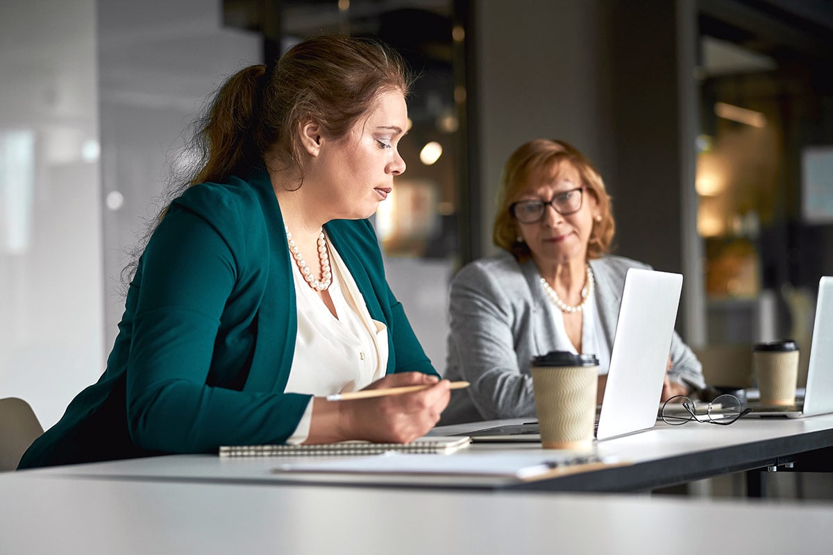 engage-employees engage-employees
