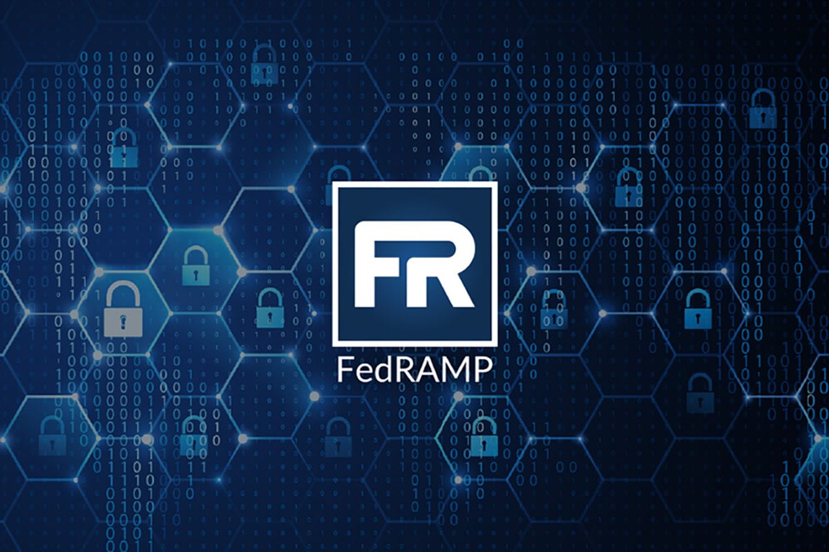fedRamp fedRamp