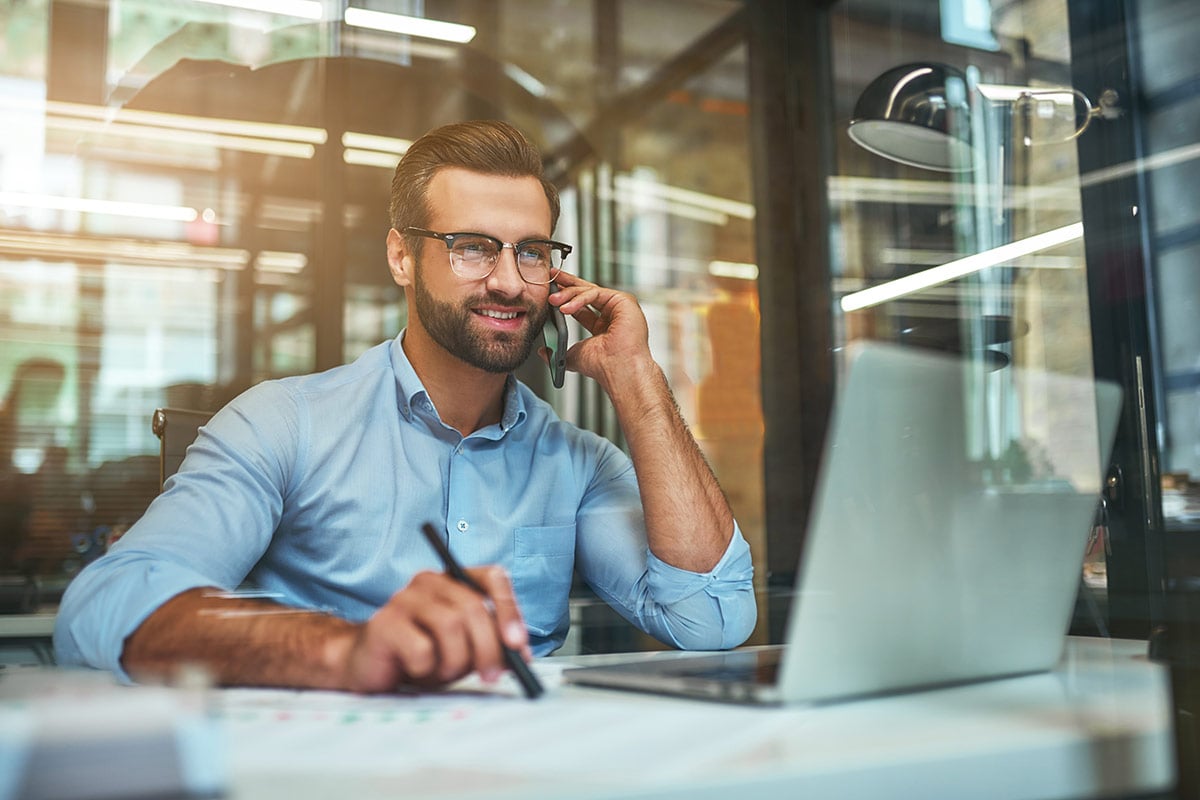 gov-support gov-support