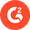 g2-icon