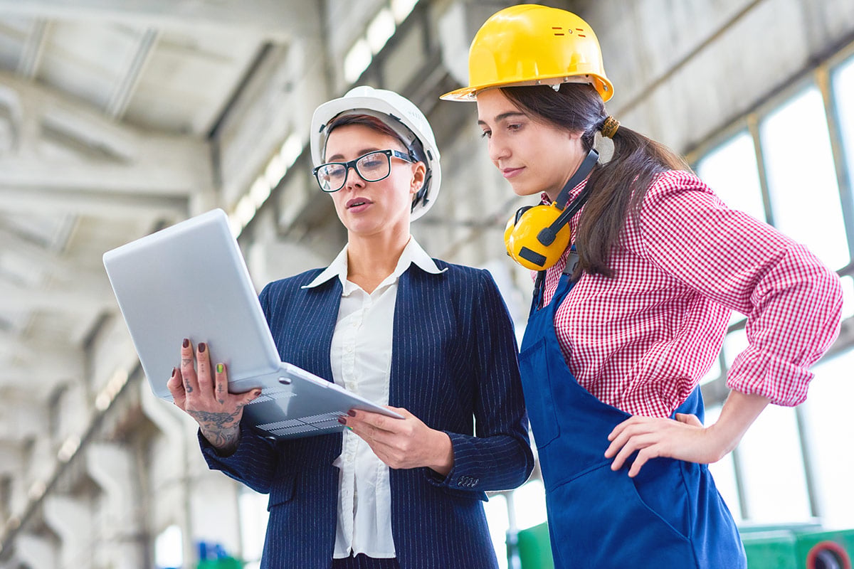 manufacturing lms software | reduce rework & stay... Manufacturing LMS | LMS for Manufacturing | Tovuti LMS