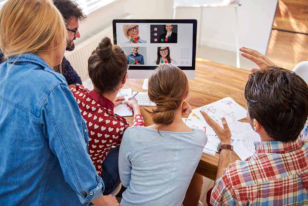 virtual-classroom