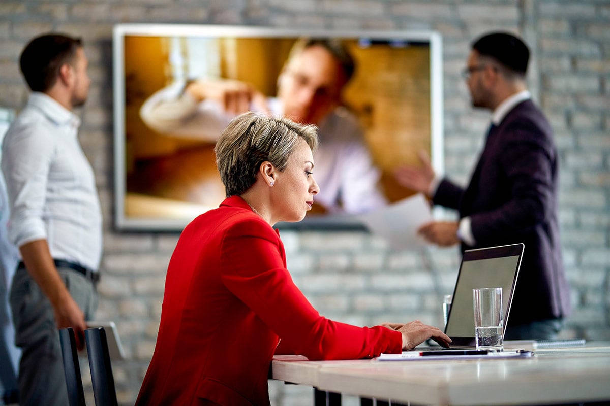 virtual-meeting-1 virtual-meeting-1