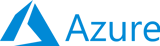 Microsoft_Azure_Logo
