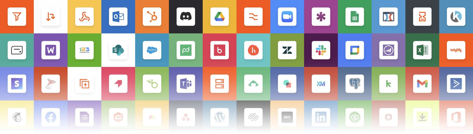 integrations-grid-fade