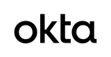 okta-logo