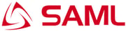 SAML Logo