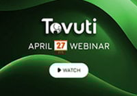april-webinar