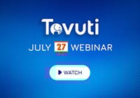 july-webinar