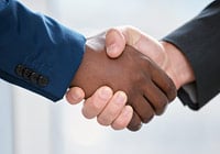 partners-thmb