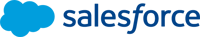 Salesforce Logo