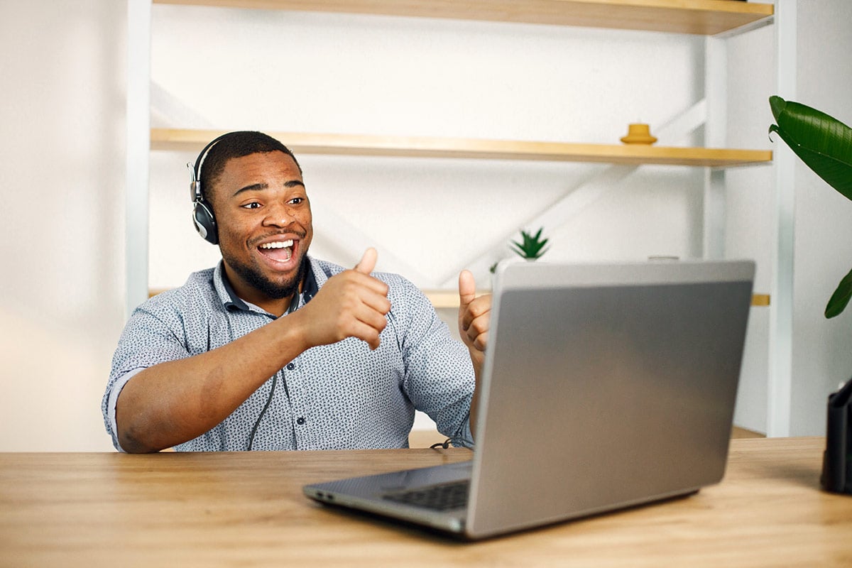 Increase knowledge retention with gamification Increase knowledge retention with gamification