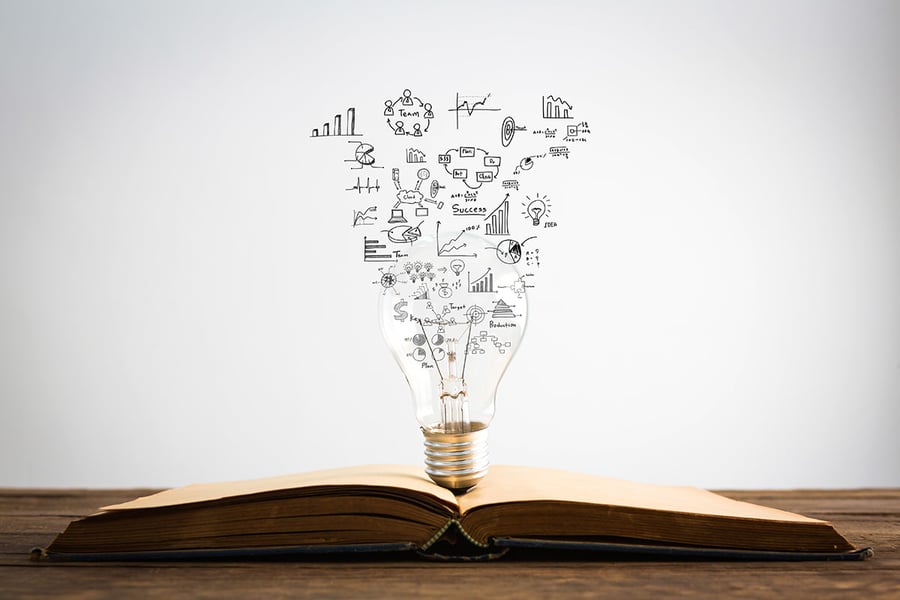 resource-library resource-library