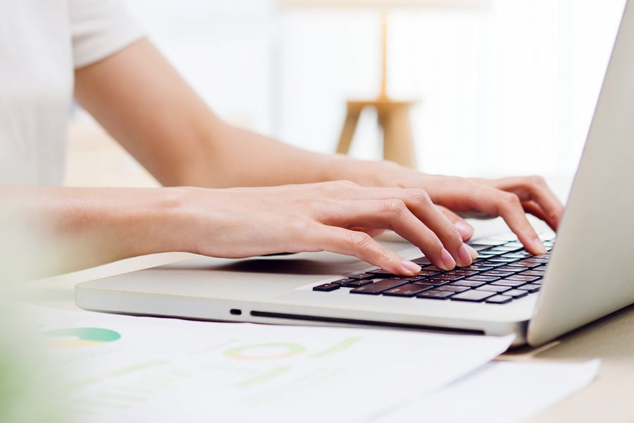 CMS & Blog CMS & Blog