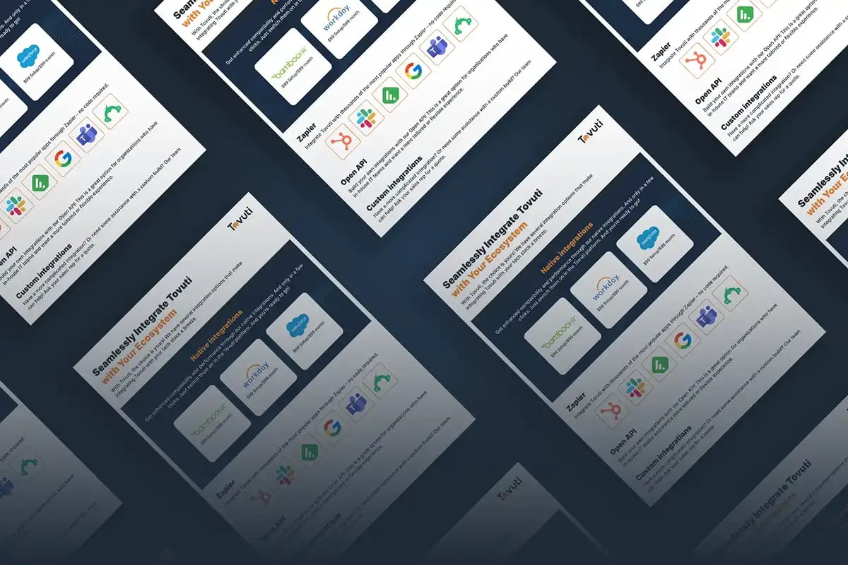 integrations-thmb