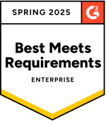 Assessment_BestMeetsRequirements_Enterprise_MeetsRequirements
