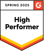 CourseAuthoring_HighPerformer_HighPerformer-1