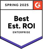 LearningExperiencePlatforms(LXP)_BestEstimatedROI_Enterprise_Roi