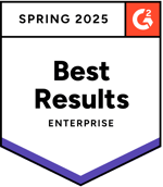 LearningExperiencePlatforms(LXP)_BestResults_Enterprise_Total