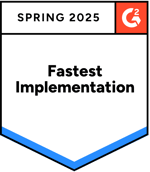 LearningExperiencePlatforms(LXP)_FastestImplementation_GoLiveTime-1