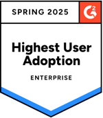 LearningExperiencePlatforms(LXP)_HighestUserAdoption_Enterprise_Adoption