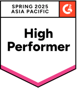 LearningManagementSystem(LMS)_HighPerformer_AsiaPacific_HighPerformer-1