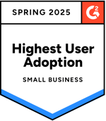 MicrolearningPlatforms_HighestUserAdoption_Small-Business_Adoption