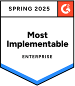 MicrolearningPlatforms_MostImplementable_Enterprise_Total