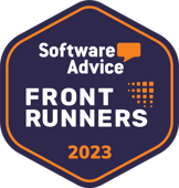 Software Advice 2023