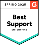 VirtualClassroom_BestSupport_Enterprise_QualityOfSupport-1